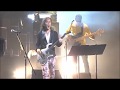 原田真二『Our Song(Gt.solo)~Sports』Live2012