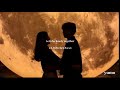 【洋楽】関係を取り戻したいけど、無理なことはもう知ってるの Lonely Together - Avicii Ft. Rita Ora - 【和訳】