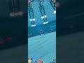 NEW GILLIRHYNCHOPS VS MOSASAURUS GEN 2|| REEF KING VS SURFACE KING|| Jurassic World The Game