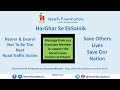HarGhar Se EkSainik