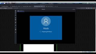 TryHackMe #039 Blaster