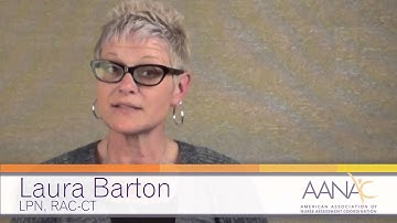 Earn Certification - Advanced MDS Education