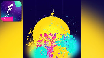 Light-It Up - Gameplay Trailer (iOS)