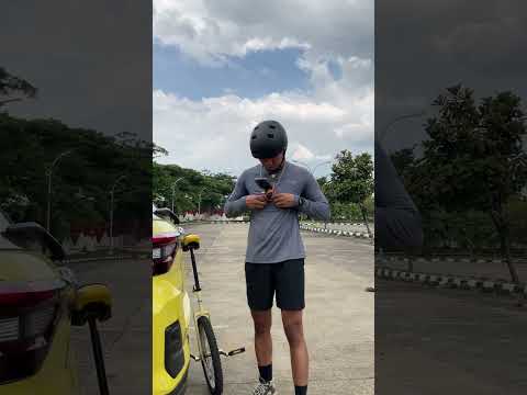 Hari kesebelas nihh wkwkw
