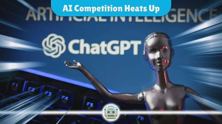 OpenAI Unveils 'Deep Research' Tool Amidst Rising Competition from China's DeepSeek