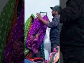 Best quality fabrics #dailyshorts #vlog #youtubeshorts #promotion #explorepage #shorts #yt #fyp