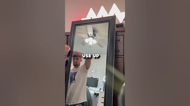 The Best LED Strip Lights 💡