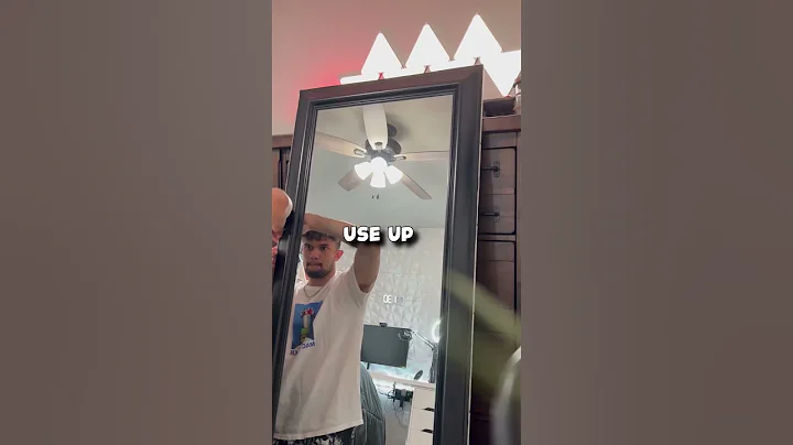 The Best LED Strip Lights 💡