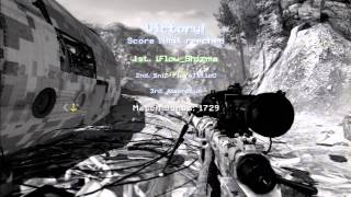 Sick Clip for DG16