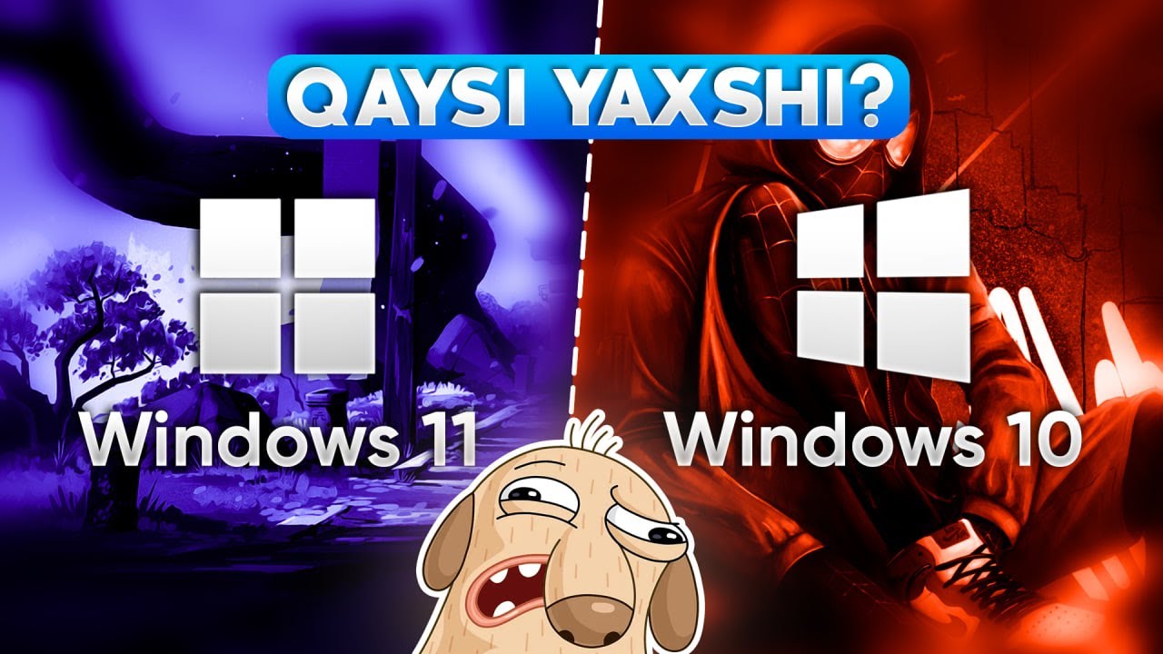 Apply Any Of These 10 Secret Techniques To Improve Vivi kazinosida xush kelibsiz!