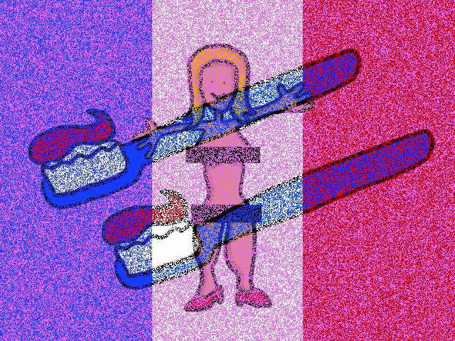 thumbnail img16x9
