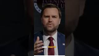 JD Vance on Gaza Aid: Fact Check or Political Spin?