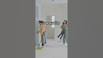 🏡 Top General Contractor in Lodi, CA | Bathroom & Kitchen Remodel Experts! 🏡