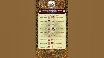 Phong thủy nhà ở năm 2025: Ninh Nam Official hướng dẫn cách bài trí để hút tài lộc, vượng khí