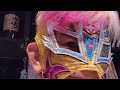 大寒波なのでヒマそうなのでコメントトークしましょー＼(^o^)／