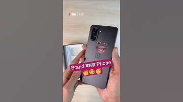 #oneplusnordce5 #oneplus #iphone17 #iphone17pro #iphone17promax #iphone #galaxys25ultra #samsung