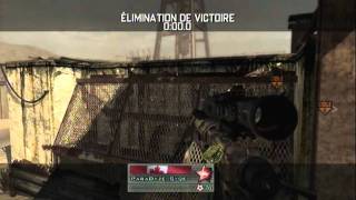 We Are Syqe And Miims Ep.4 Hd