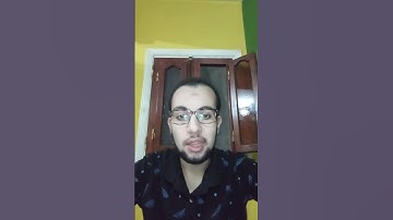 فضل سورة البقرة وال عمران