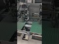 This is how you make the bottom shell of a module! #factory #automation #technology