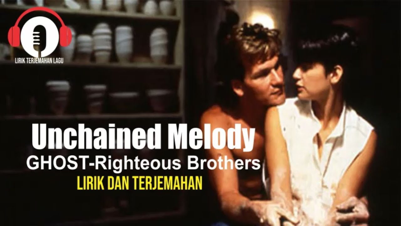 группа the righteous brothers. The righteous brothers - unchained melody. The righteous brothers. The righteous brothers ― unchained melody обложка. Unchained melody группа righteous brothers.