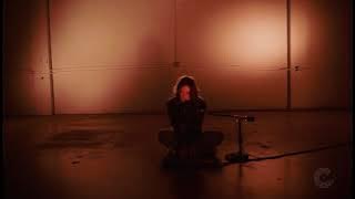 Gracie Abrams - 21 (Live From GRAMMY Museum)