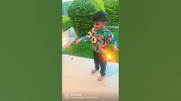 Unni poovin # shorts # Vihaan Vineeth