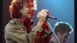 Video-Miniaturansicht von „Pearl Jam: Betterman (Awesome Live Version)“