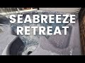 Seabreeze Retreat