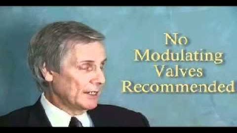 LJ WING MULTI-HEADER INTEGRAL FACE & BYPASS MV COIL