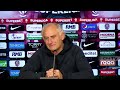 📽️ CFR Cluj - UTA Arad 0-0 | Mandorlini: „Munca se vede. Ne lipsește victoria!”