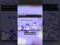 Best Figma UI Kits