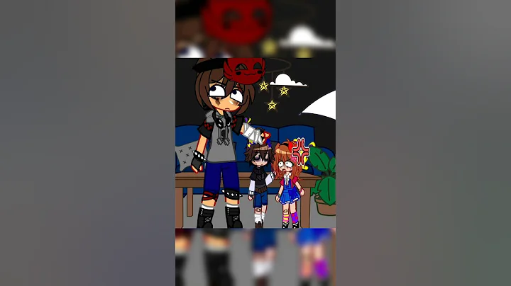 why you in my face girl yo breathe stank 🙄