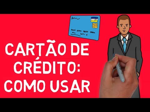 Vídeo: Troika D Bank. Serviços e opiniões de clientes