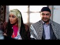 مسلسل كرم منجل الحلقة 30 الثلاثون بطولة إيمان عبدالعزيز