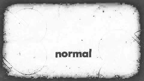 Yo Mamas So Ugly- BOb The Builder