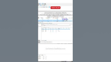 Descubre cómo crear una mesa de partes virtual con #PHP, #MySQL y #JavaScript Aprende #Andercode