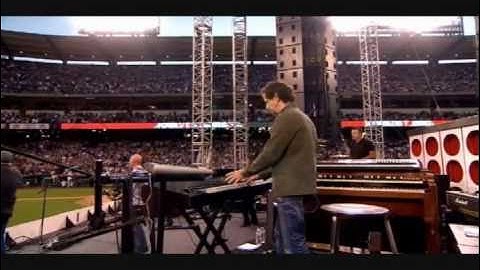 Thumbnail of I can only Imagine Mercyme Live from Anahaim