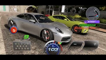 CSR 3 | NEED MORE BLUEPRINT | Part 328