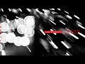 Hunter/Game "Different Idols" [XLR8R+]