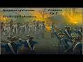 Master of Command: Freikorps Volunteers Campaign (Ironman) Ep. 7