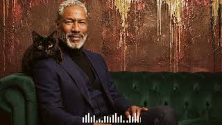 π¨ Soul Funk Lounge Mix | Midnight Atelier Lounge β’ Slow Deep Groove