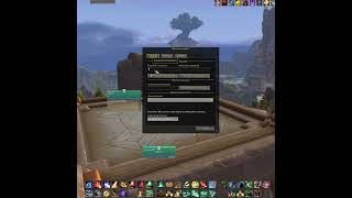 How to silence the Earthen in Dornogal in #worldofwarcraft #thewarwithin #warcraft How to silence the Earthen in Dornogal in #worldofwarcraft #thewarwithin #warcraft
