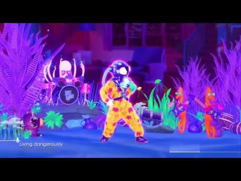 Free Download Mp Dance Cake By The Ocean Free Download Mp Dance Cake By The Ocean