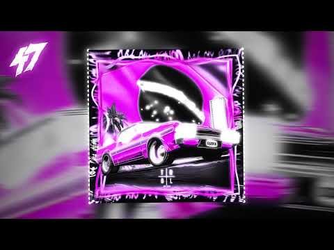 Not My Problem Funk (Sayfalse Remix) - DJZRX, Sayfalse