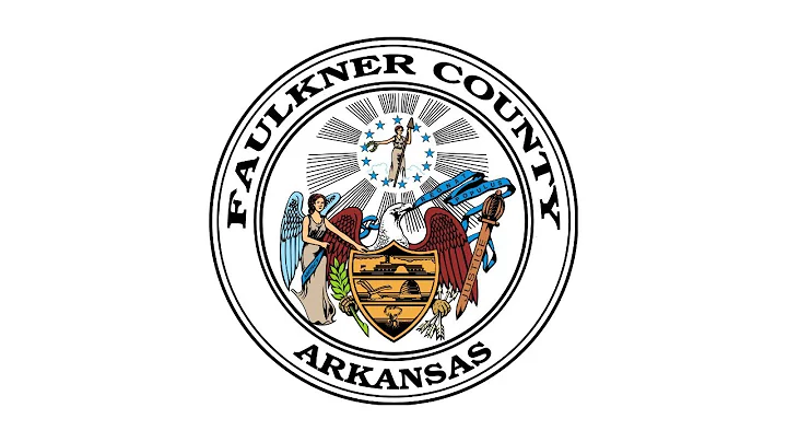 November 11, 2025 Budget & Finance Committee Meeting