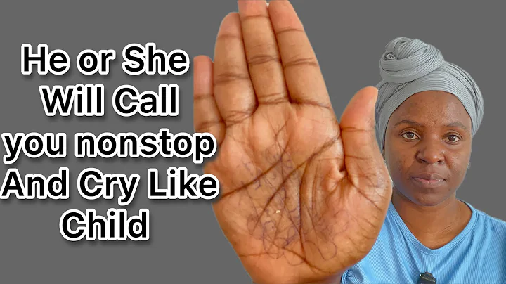 Make Someone Call you and Text You In 30seconds | Call me Spell 