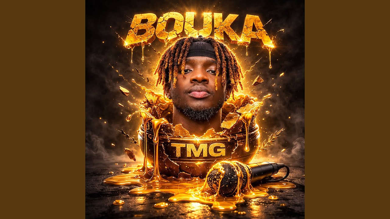 Watch Bouka on YouTube Watch Bouka on YouTube