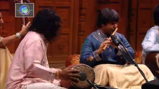 Malayalam Christian Song Instrumental ~ Mahimayezhum Parameshaa.. chords