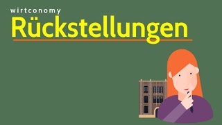 Buchungssätze | Einfach erklärt (mit Beispielen)