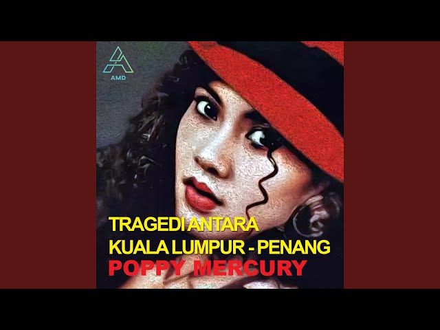 Tragedi Antara Kuala Lumpur Penang class=